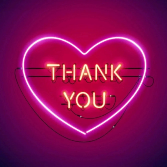 J Brand "Maria" Dark Blue, Skinny, Denim Jeans, sz 29 (Professionally Shorten). - Picture 7 of 7